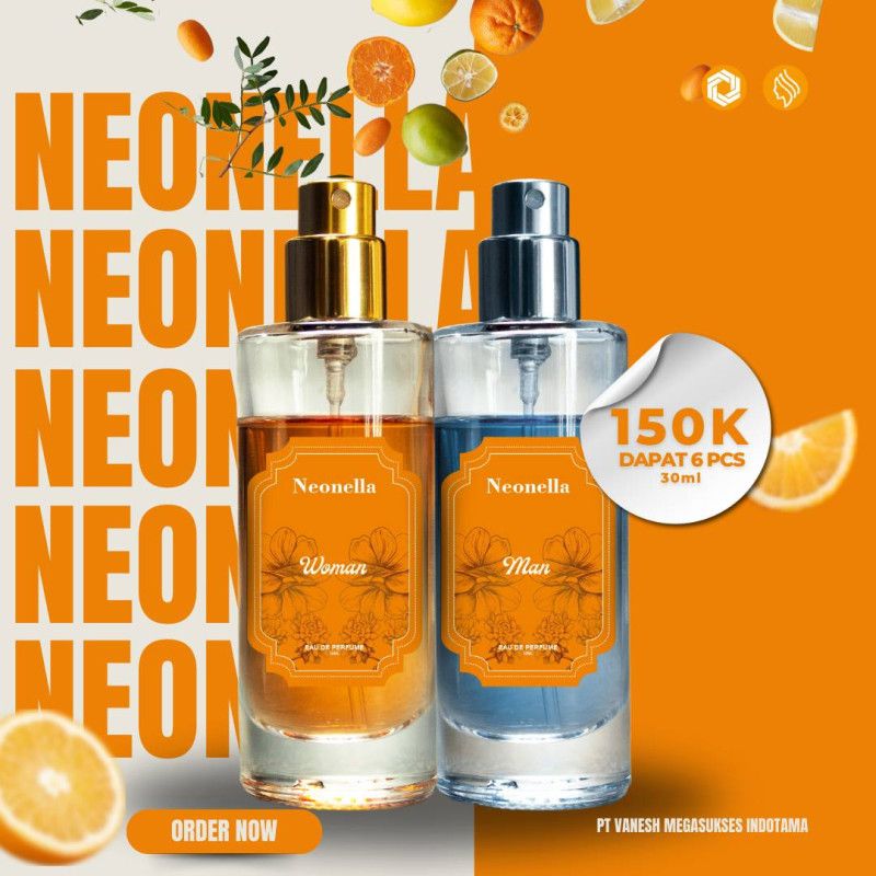 58648b7c9a3e4506b2848940564c9db7