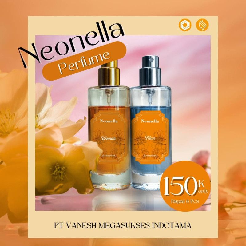 80175259db9390599e12c7e1fcaa33d6